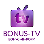 BONUS-TV