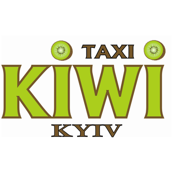 Такси Киви (Киев)