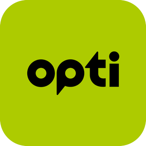 OPTI (Хмельницкий)