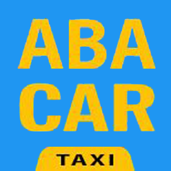 Такси ABA CAR (Львов)