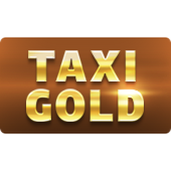 TAXI GOLD (Одесса)