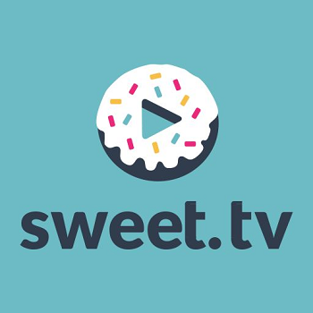 Sweet.tv (Україна)