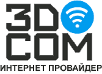 3DCOM(Київська обл)