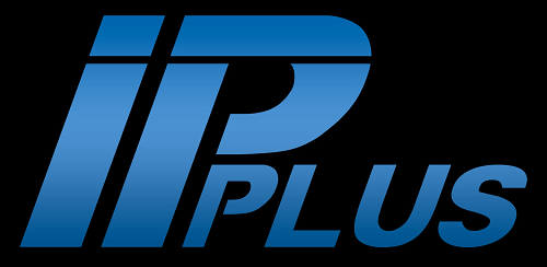 IpPlus(Львівська)