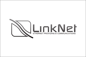 Linknet (Донецька)