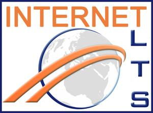 Internet LTC (Львівська)
