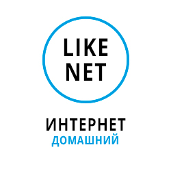 LikeNet (Дніпро)