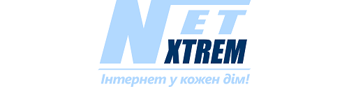 Net.Xtrem(Львівська обл)