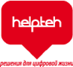 Helpteh(Київ)