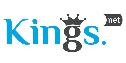 Kings.net (Киевская)