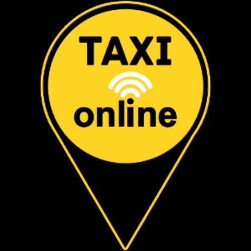 Таксі Online (Ужгород)