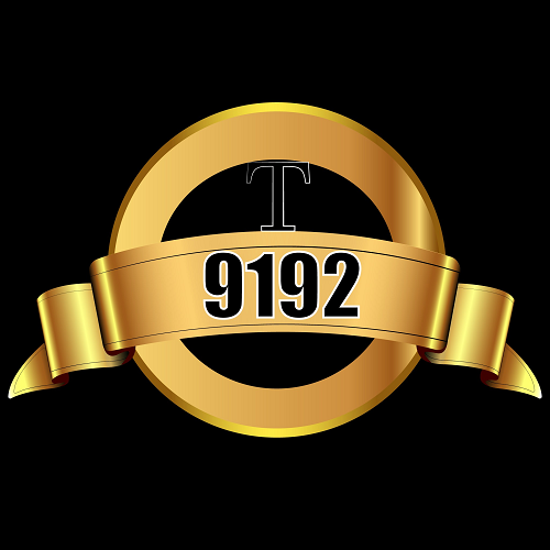 Таксі 9192 (Первомайск,Киев,Одесса,Полтава,Херсон)