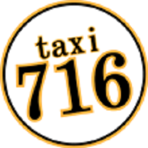 Таксі 716(Киев)
