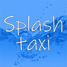 Splash Taxi (Україна)