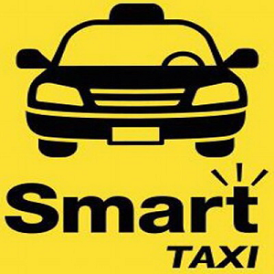 Taxi Smart
