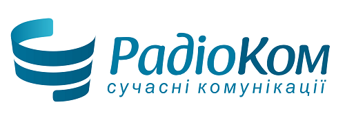 RadioCom (Запорізька обл.)