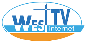 WEST TV(Дніпропетровська)