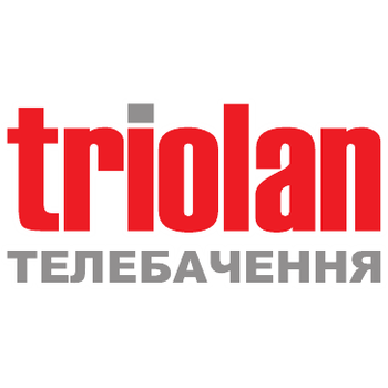Триолан - ТВ