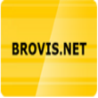 Brovis.net (Бровары)