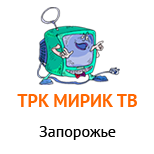 ТРК Мирик-ТВ