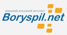 Boryspil.net